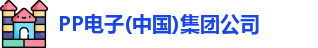 PP电子